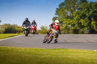 enduro-digital-images;event-digital-images;eventdigitalimages;no-limits-trackdays;peter-wileman-photography;racing-digital-images;snetterton;snetterton-no-limits-trackday;snetterton-photographs;snetterton-trackday-photographs;trackday-digital-images;trackday-photos